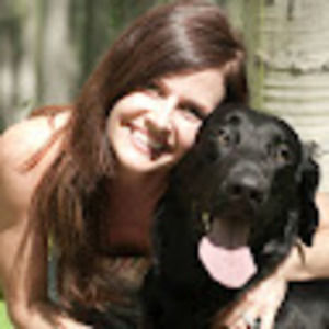 Meet your Posher, Tasha